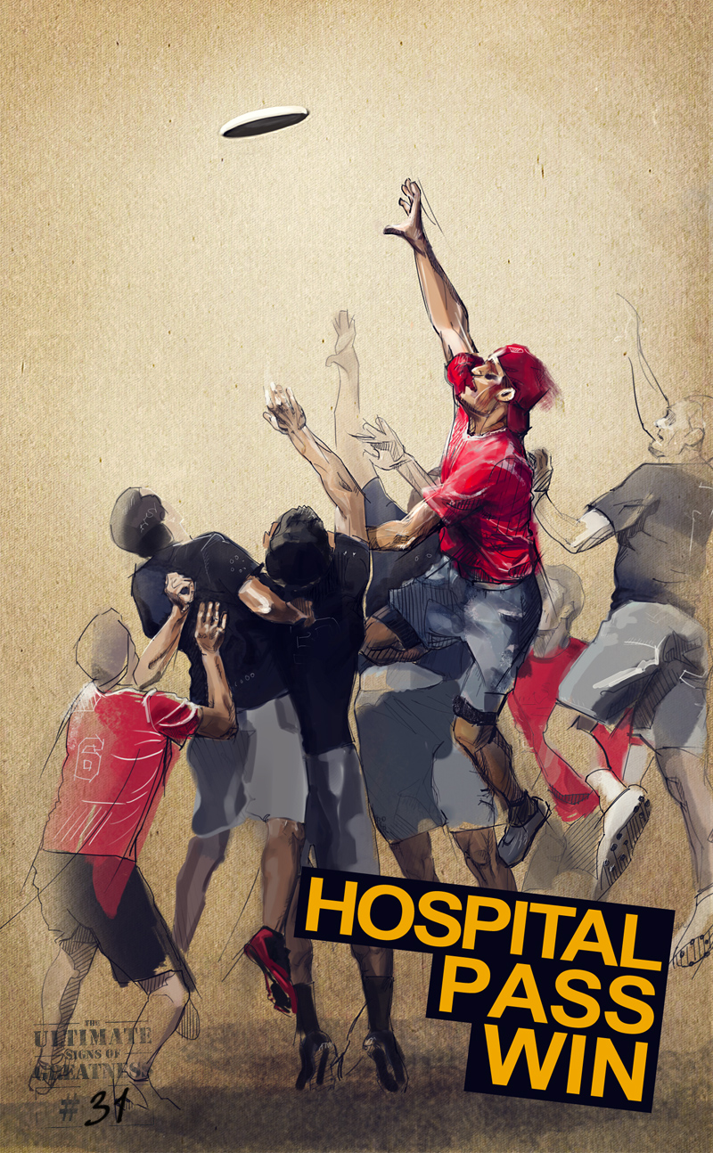 05_hospital_pass_win